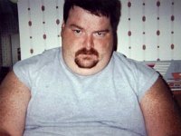 photos 2000-200900379